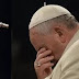 Η  έγκυος γραμματέας του Πάπα βρέθηκε νεκρή στο διαμέρισμά της στη Ρώμη
