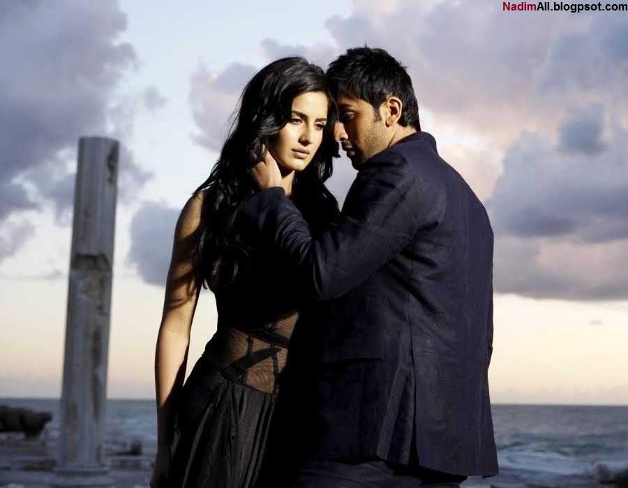 katrina-Kaif-hot-2009