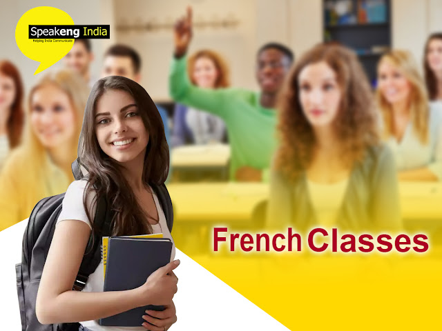 Frenchclasses in BTM