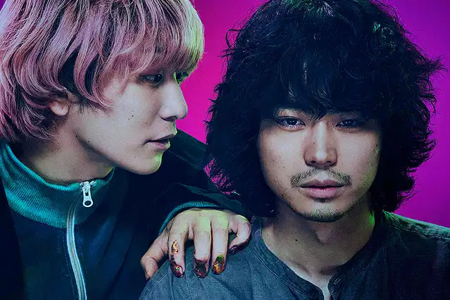 映画 キャラクター のあらすじをネタバレ解説 小説やマンガとのちがいは ベルリン リポート 21 映画 キャラクター のあらすじをネタバレ解説 小説やマンガとのちがいは ベルリン リポート 21