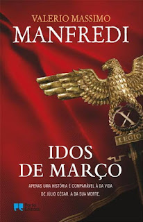 http://www.wook.pt/ficha/idos-de-marco/a/id/2081036?a_aid=504f0b37ec946