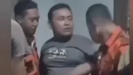 Video Ormas PP Geruduk Rumah Warga di Kebumen, Tuntut Cabut Laporan Pungli