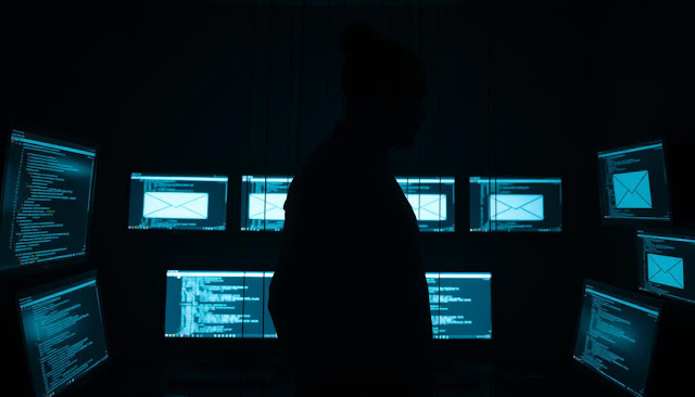 social engineering