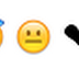 New Beautiful Amazing Facebook Chat Smileys
