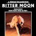 #2,948. Bitter Moon (1992) - Erotic '90s