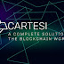 Cartesi, a complete solution in the blockchain world