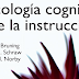 PSICOLOGÍA COGNITIVA Y DE LA INSTRUCCIÓN - PDF - DESCARGAR 