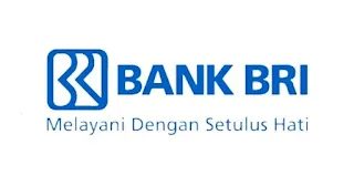  Terbaru Bank BRI Besar Besaran April 