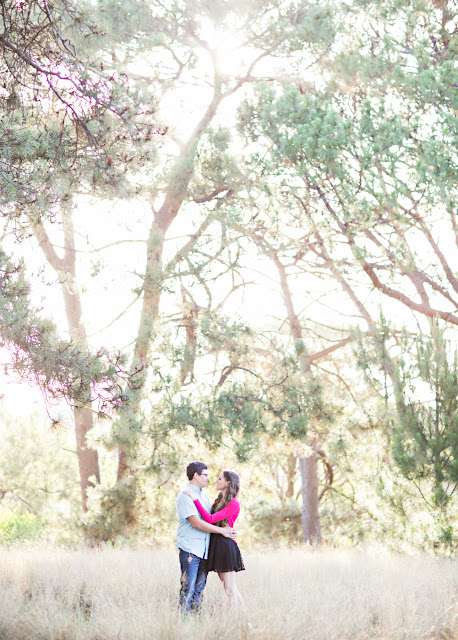 Our Wedding Anniversary Photo Shoot in Centennial Park Sydney - Unique Wedding Anniversary Traditions and Gift Ideas