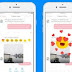 You Can Now Mention & React in Facebook Messenger Chat  