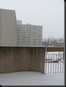 SAM_0152