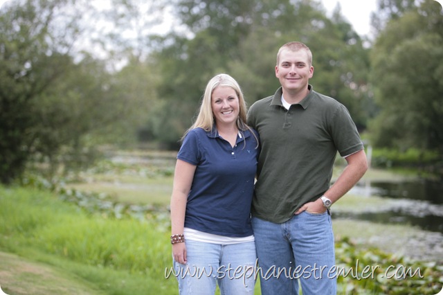F8-14-09Tjoelker-121