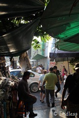IMG_4214 IMG_4214
