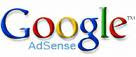 Cara pasti daftar Google Adsense