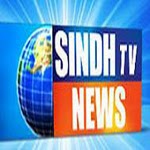 http://ovaistvhd.blogspot.com/2014/02/sindh-news-live-online-streaming.html