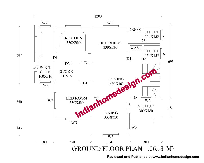 house plans kerala model. house plans kerala model.