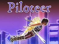 Piloteer