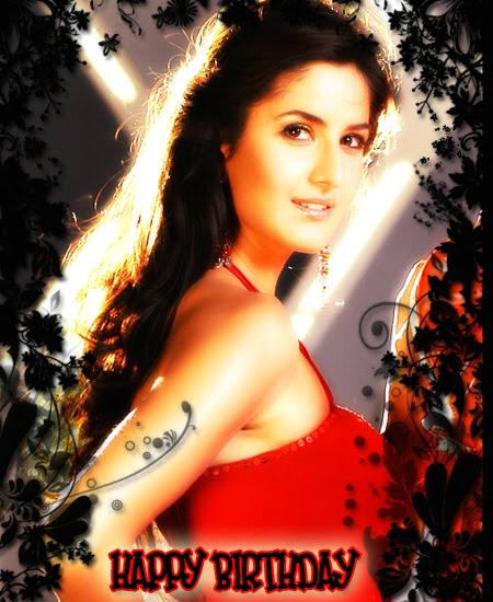 Bollywood Queen Katrina kaif Hot Photo Gallery