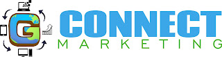 g connect marketing