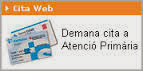 Demanar Hora per Internet