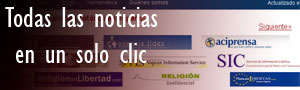 Noticias 1 Click