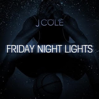 J. Cole - See World