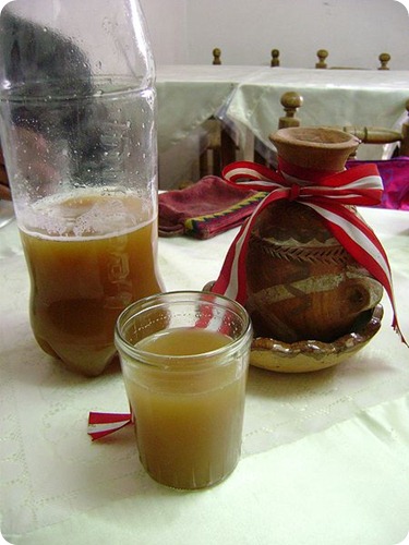 Chicha_de_jora