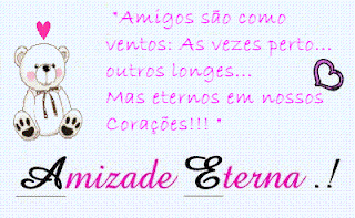 Blog de rafaelababy : &#10047;&#9584;&#9734;&#9582;&#440;&#821;&#801;&#1244;&#821;&#808;&#772;&#439;Tudo para orkut e msn, Depoimentos personalizados