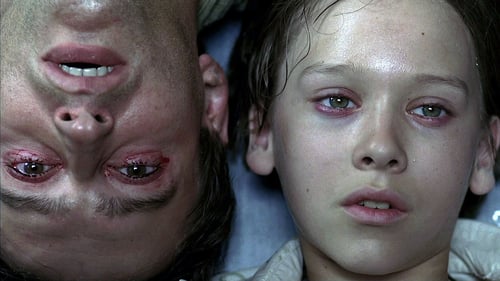 Guardianes de la noche 2004 ver pelicula completa