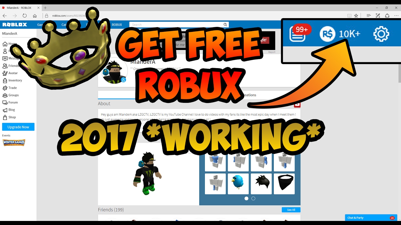 Claimkeycard.Com Roblox Code De Triche Gratuit - Robux.Toall ... - 