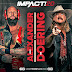 IMPACT Wrestling 09.06.2022 | Vídeos + Resultados