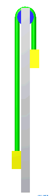 clip_image001