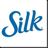 Silk