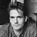 Jakob Foged Storyboard Artist