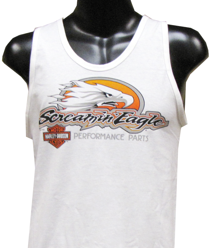 http://www.adventureharley.com/harley-davidson-tank-screamin-eagle-white