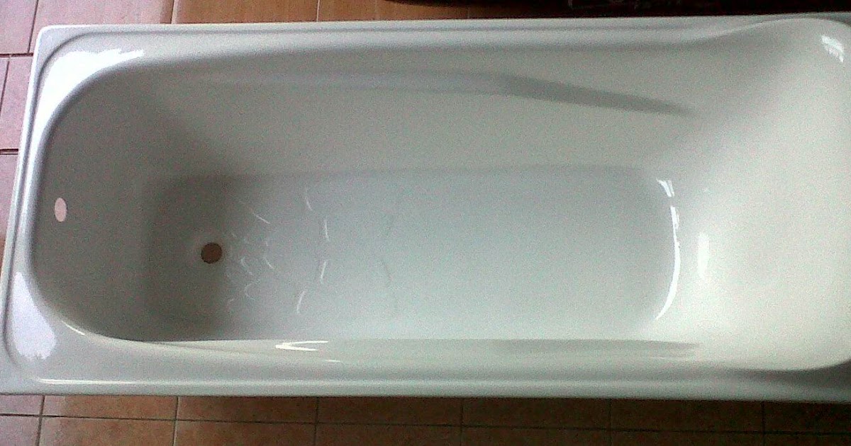  Bak  Mandi  Bathtub Informasi Harga  Bahan Bangunan dan 