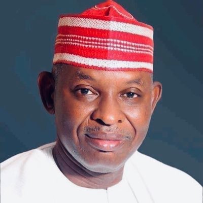 BREAKING NEWS: Appeal Court Sack NNPP Governor In Kano State, Abba Kabbir Yusuf, Declares APC Winner.