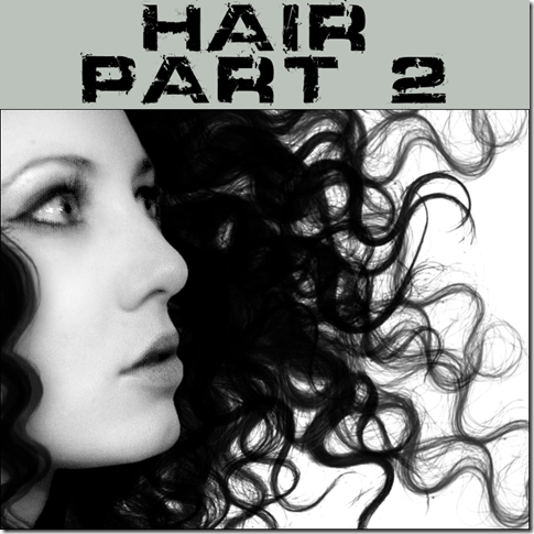 HAIR_PART_2_by_trisste_brushes
