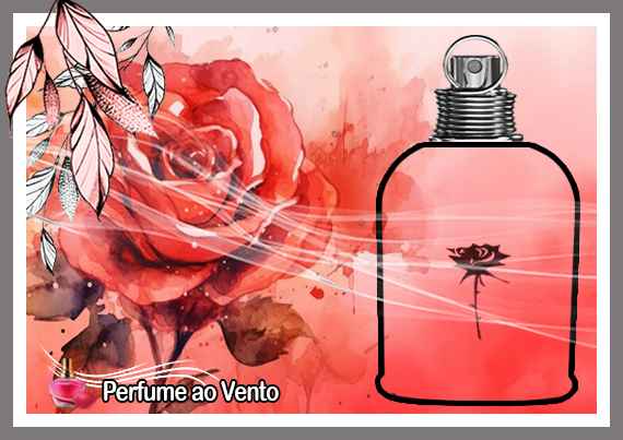 contratipo, similar, dupe, inspiração, referência, alternativo, perfume amor amor, amor amor cacharel, cacharel, perfume contratipo, perfume similar, perfume dupe, perfume inspiração, perfume referência, perfume alternativo, perfume ao vento