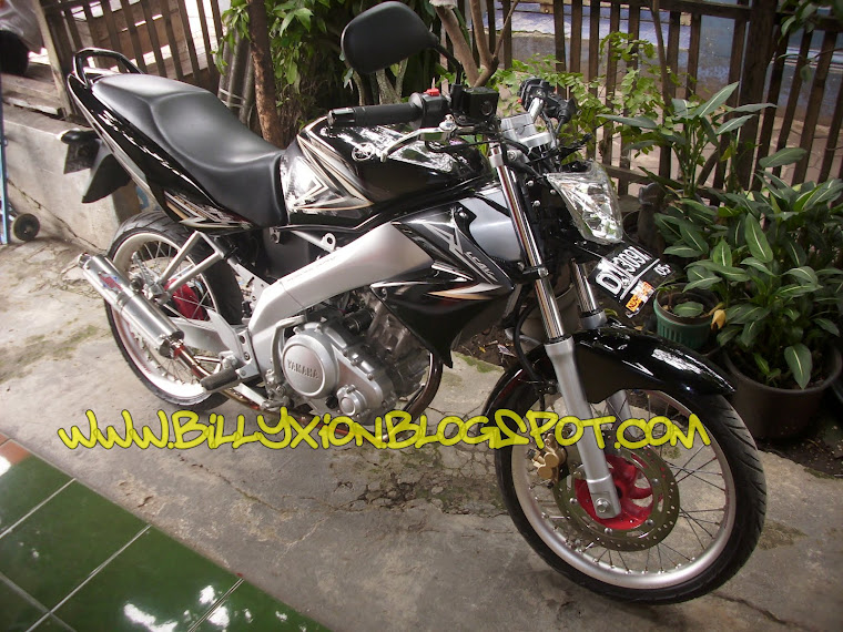 jari jari vixion modifikasi vixion velg jari jari vixion modifikasi title=