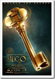 Movies - Hugo Movies - Hugo