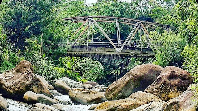 Wisata Batang Kolam Renang Bina Garut Binangun Bandar Wisata Batang Kolam Renang Bina Garut Binangun Bandar