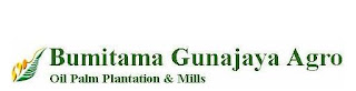 http://lokerspot.blogspot.com/2012/01/bumitama-gunajaya-agro-vacancies.html