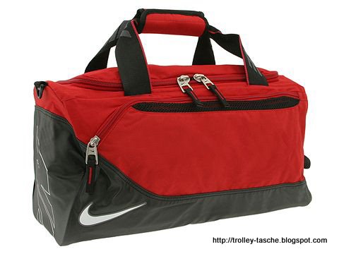 Trolley-tasche:tasche-1260691