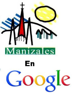 posicionar un sitio web en manizales