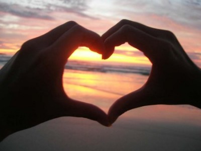pensamientos de amor. pensamientos de amor. pensamientos de amor.