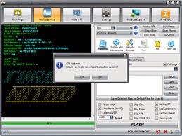 ATF Advance Turbo Flasher Latest Version V11.30 Free Download