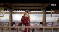 Splash Splash Love 