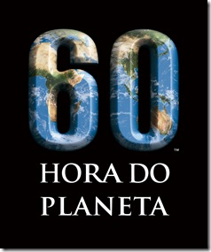 logo_horadoplaneta_baixa