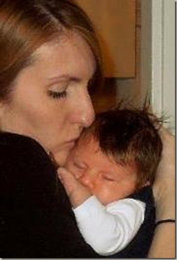 mamma love